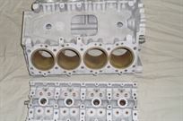 hart-v8-bh-830-engine-block-head
