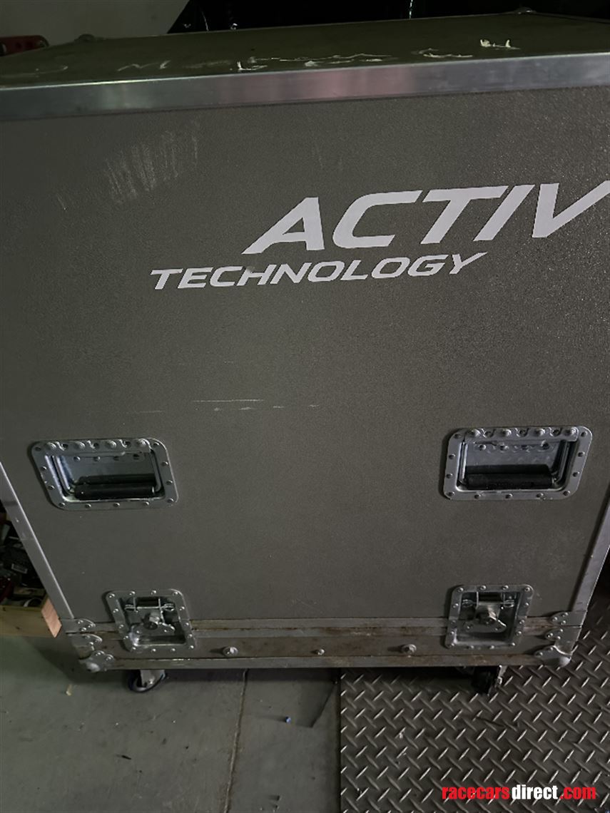 mazda-diesel-engine-22