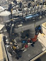 mazda-diesel-engine-22