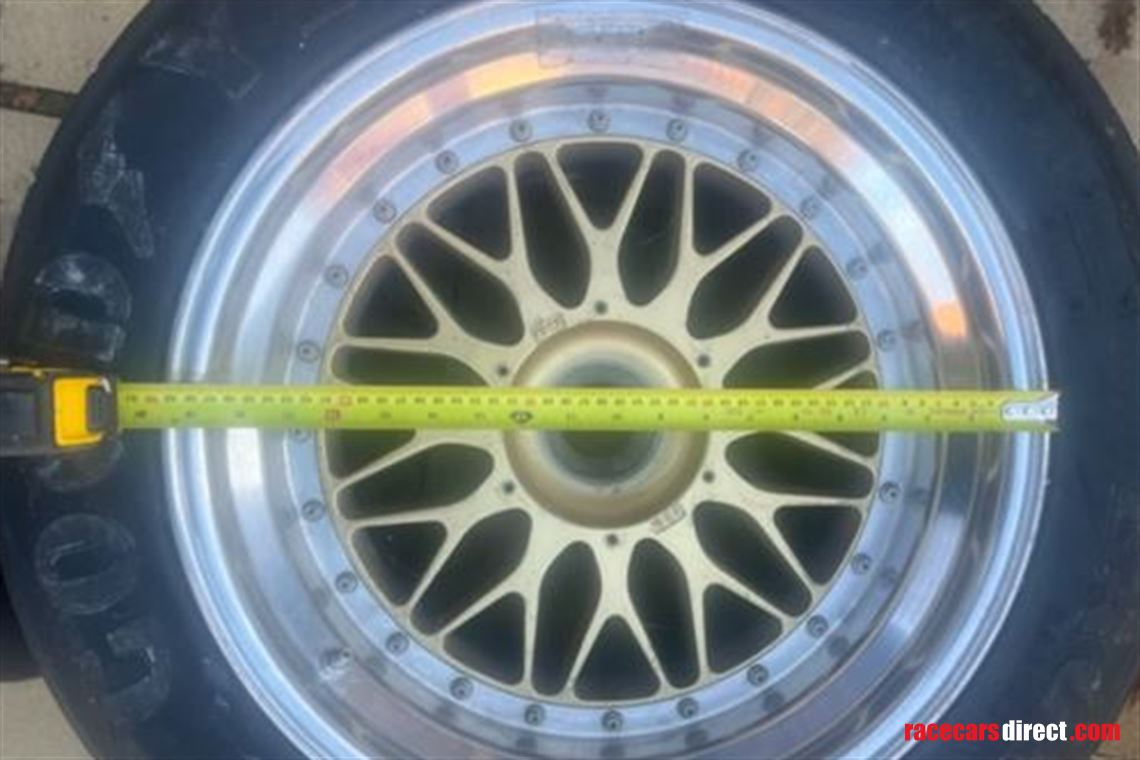 x2-group-c-bbs-split-rims-365-x-145-x-18