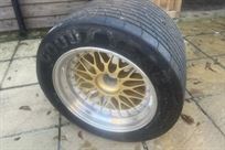 x2-group-c-bbs-split-rims-365-x-145-x-18