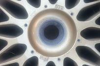 x2-group-c-bbs-split-rims-365-x-145-x-18