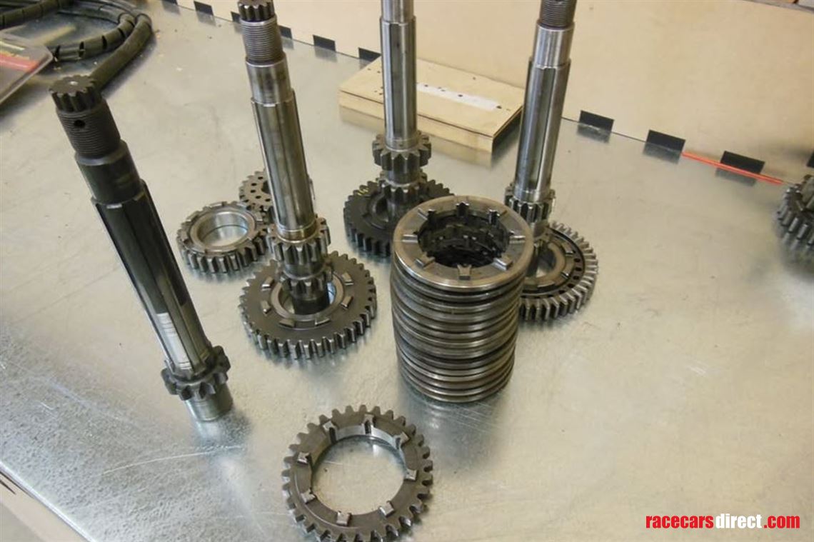 hewland-ft200-parts-and-ratios