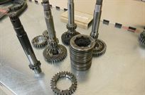 hewland-ft200-parts-and-ratios