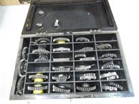 hewland-ft200-parts-and-ratios