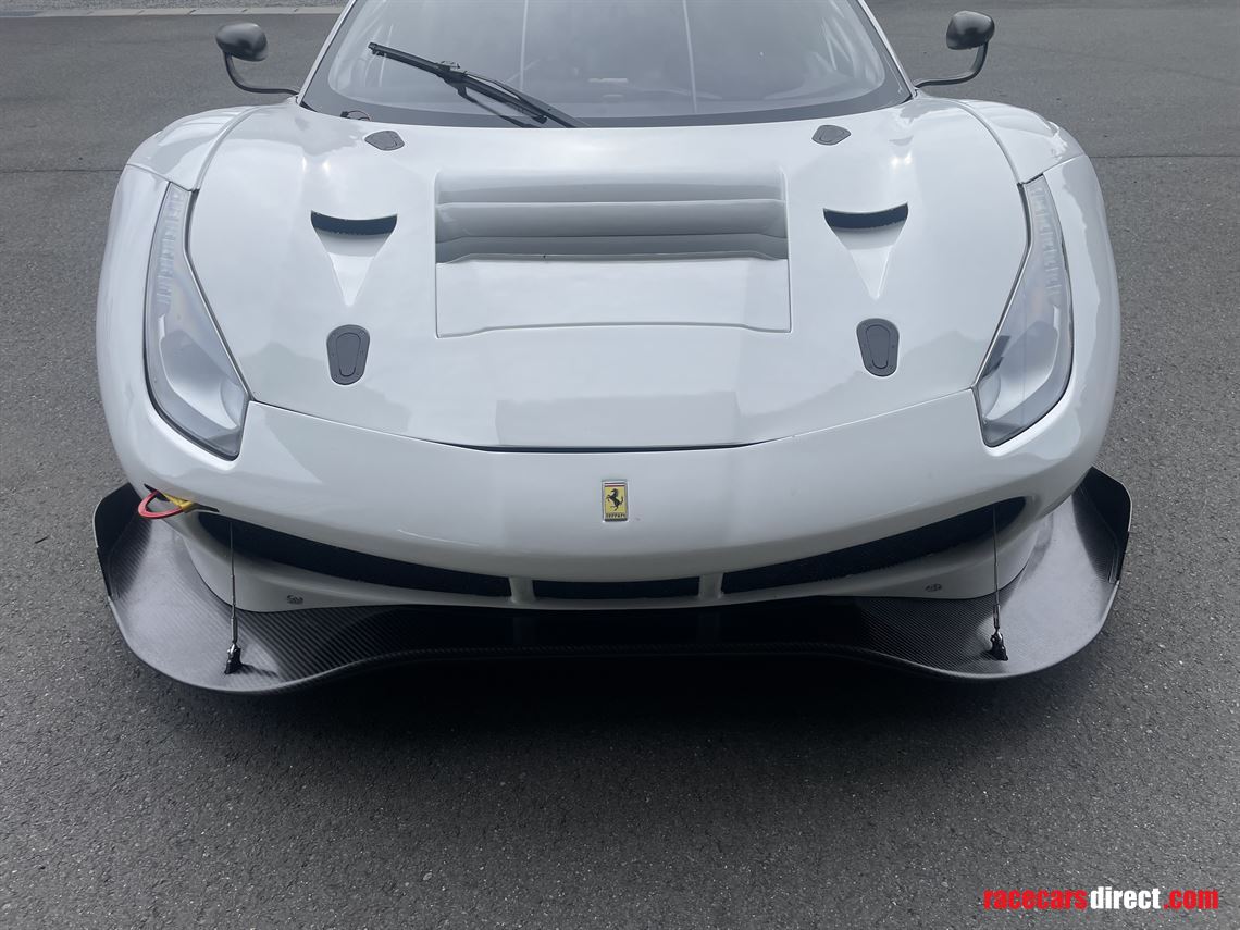 2017-ferrari-488-gt3