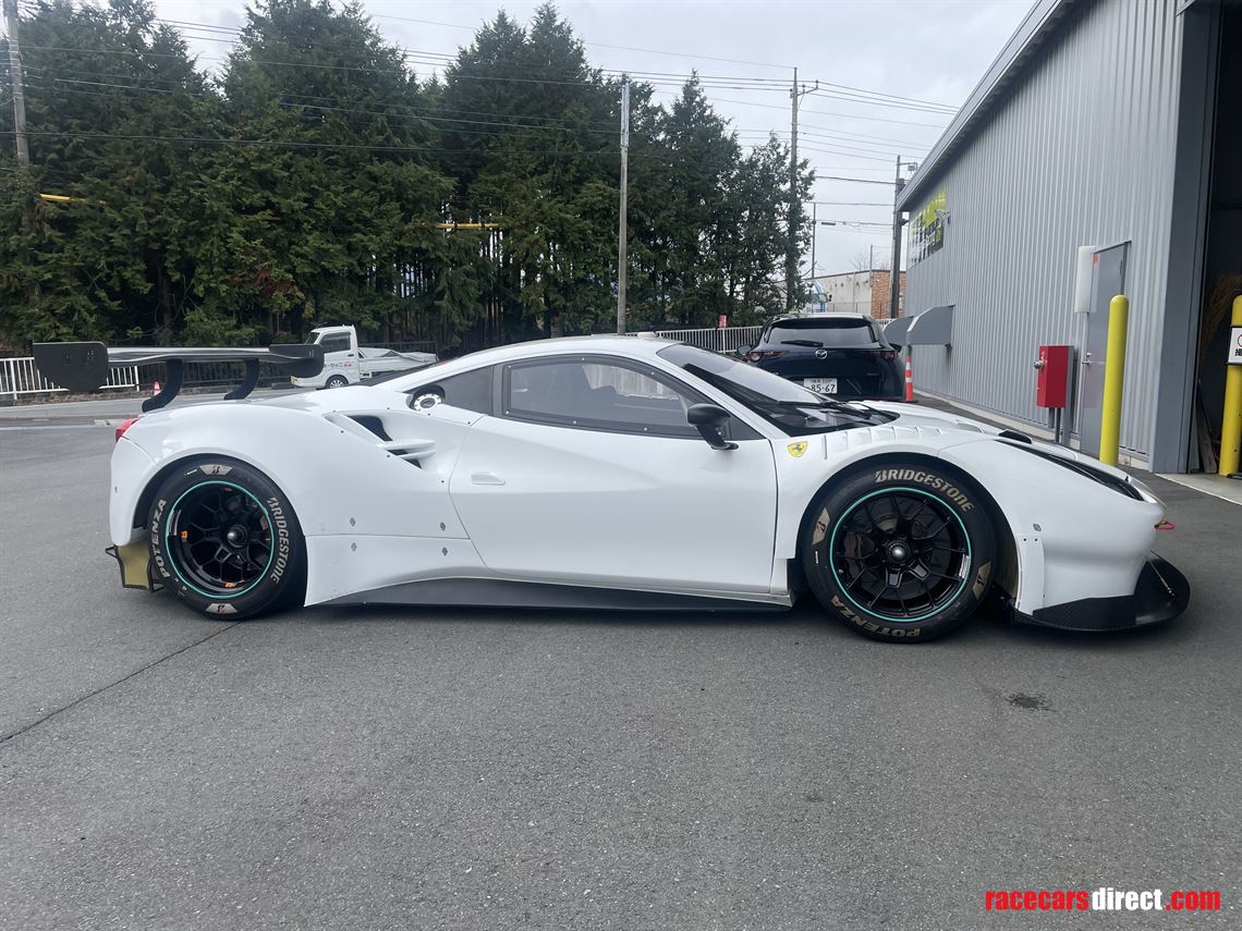 2017-ferrari-488-gt3