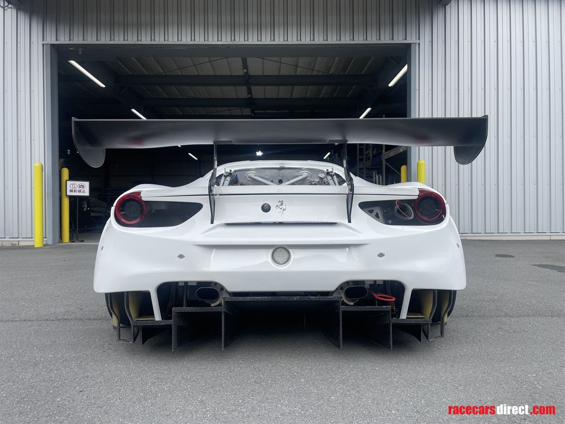 2017-ferrari-488-gt3