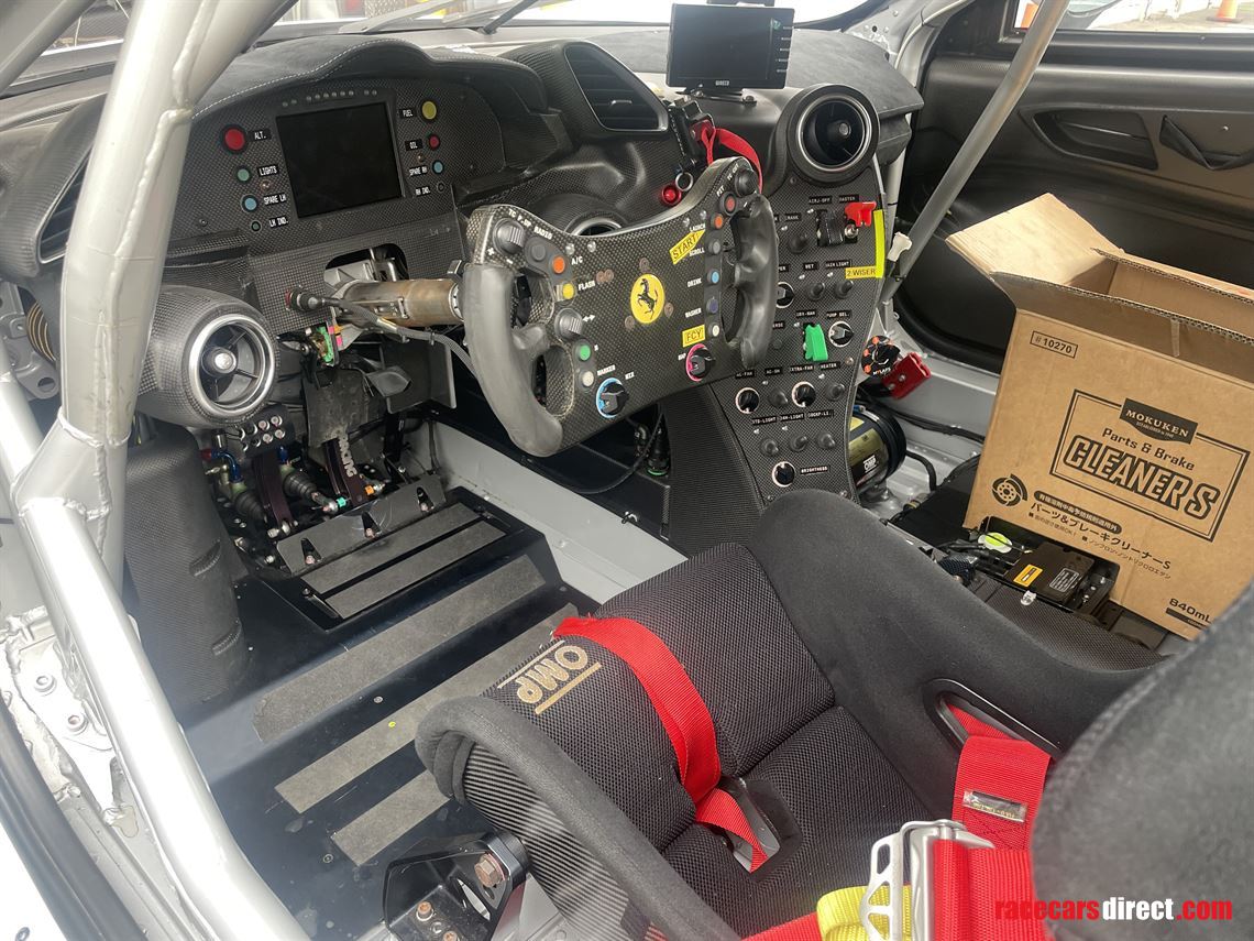 2017-ferrari-488-gt3