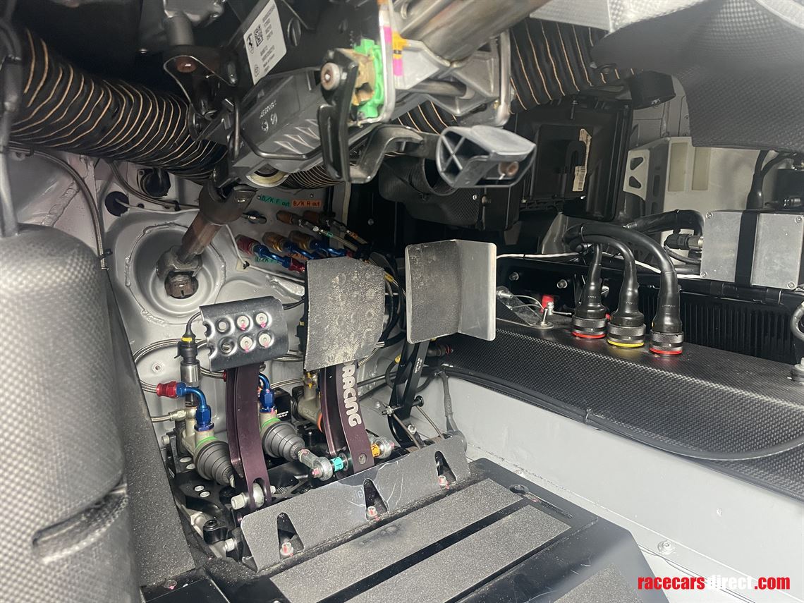 2017-ferrari-488-gt3