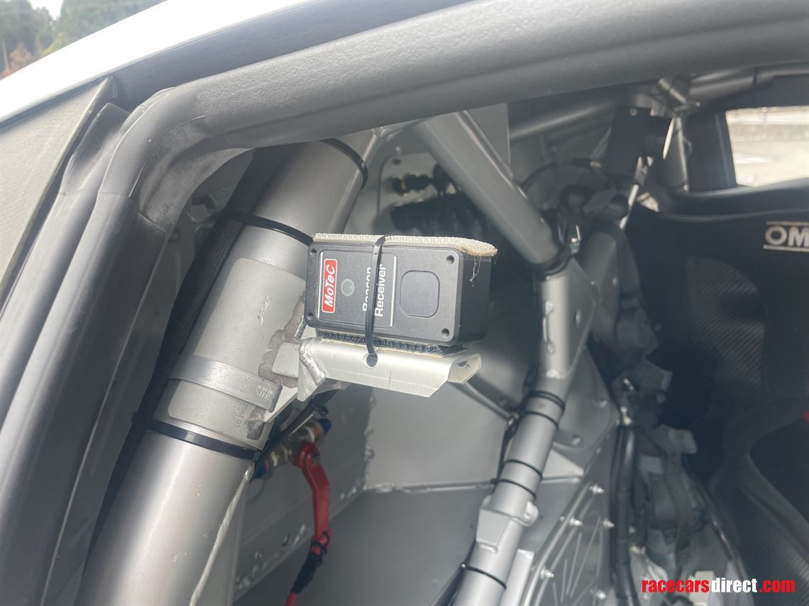 2017-ferrari-488-gt3