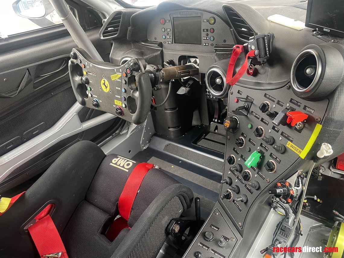 2017-ferrari-488-gt3