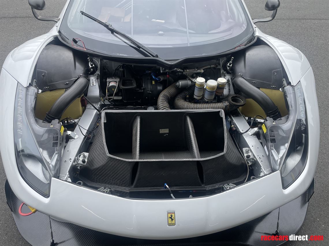 2017-ferrari-488-gt3