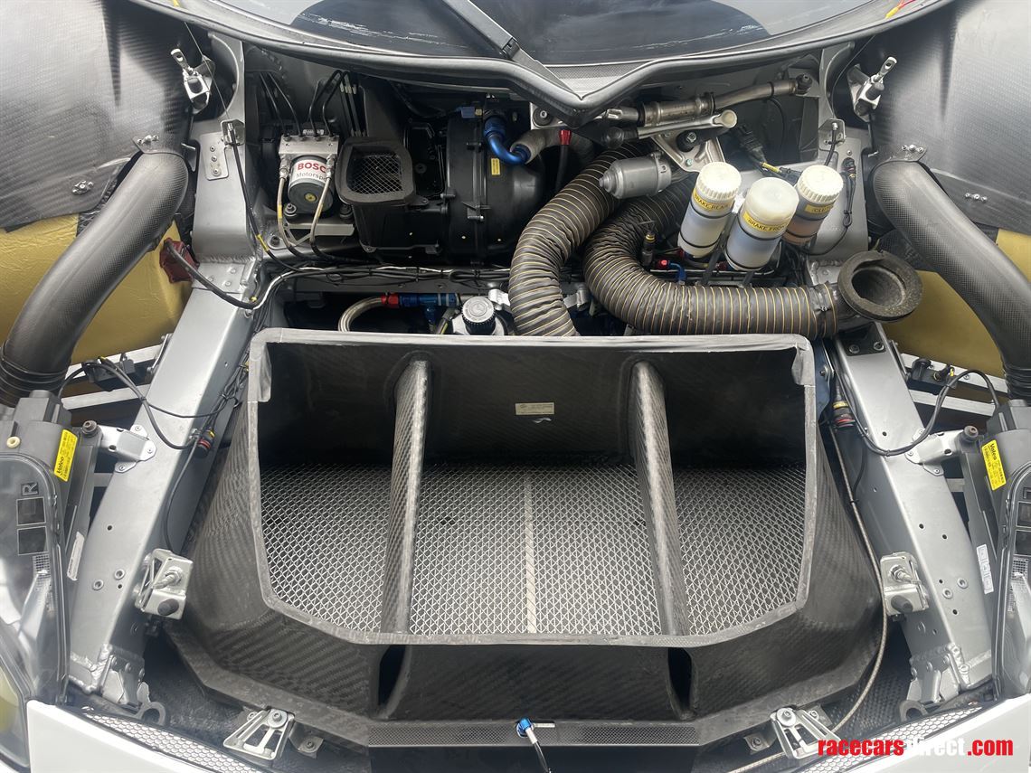 2017-ferrari-488-gt3