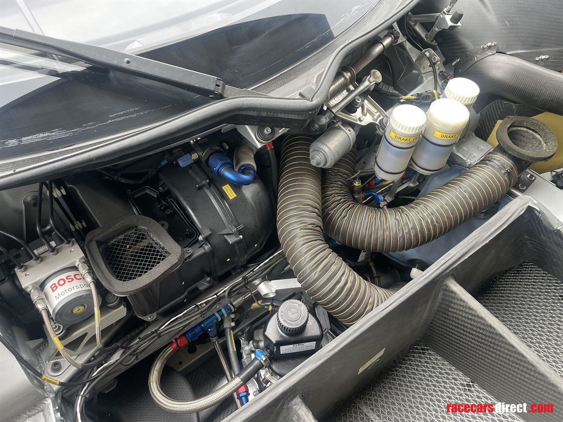 2017-ferrari-488-gt3