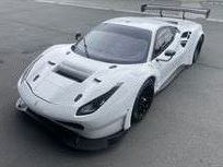 2017-ferrari-488-gt3