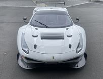 2017-ferrari-488-gt3