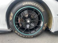 2017-ferrari-488-gt3