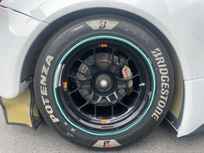 2017-ferrari-488-gt3