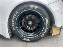 2017-ferrari-488-gt3