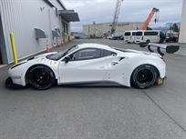 2017-ferrari-488-gt3