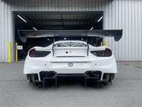 2017-ferrari-488-gt3