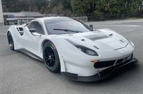 2017-ferrari-488-gt3