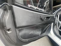 2017-ferrari-488-gt3