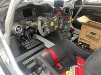 2017-ferrari-488-gt3