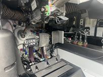 2017-ferrari-488-gt3