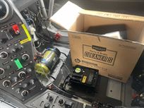 2017-ferrari-488-gt3