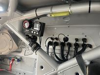 2017-ferrari-488-gt3