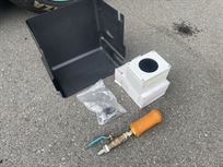 2017-ferrari-488-gt3