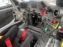 2017-ferrari-488-gt3