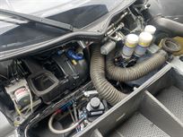 2017-ferrari-488-gt3