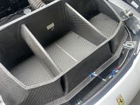 2017-ferrari-488-gt3