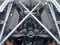 2017-ferrari-488-gt3