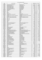 2017-ferrari-488-gt3