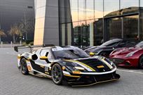 ferrari-296-challenge