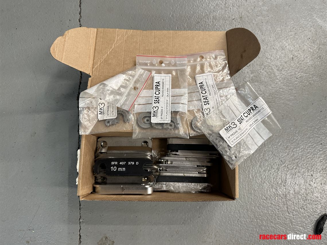 audi-rs3-lms-parts-for-sale