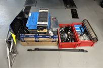 audi-rs3-lms-parts-for-sale