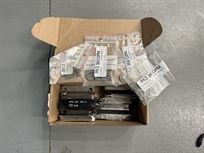 audi-rs3-lms-parts-for-sale