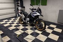 pit-racing-garage-floor-new-various-colours