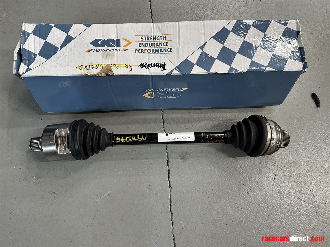 audi-rs3-lms-parts-for-sale