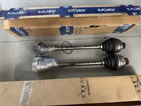 audi-rs3-lms-parts-for-sale