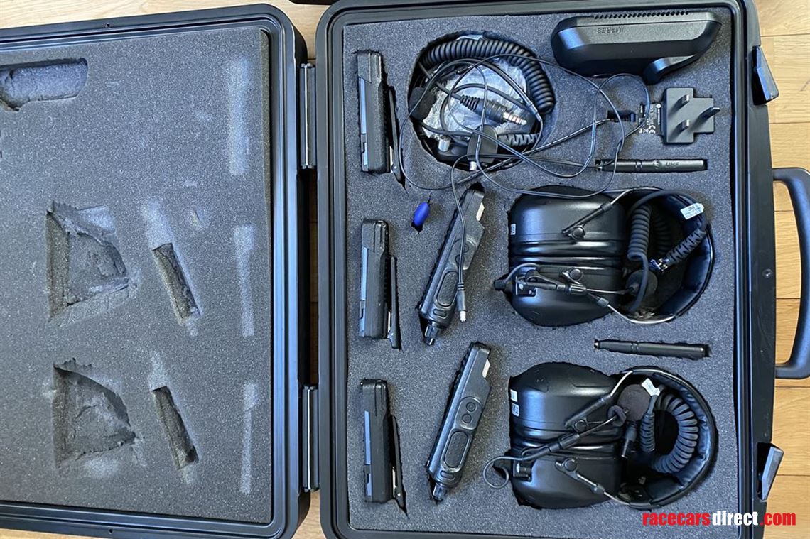 complete-pit-to-car-radio-system