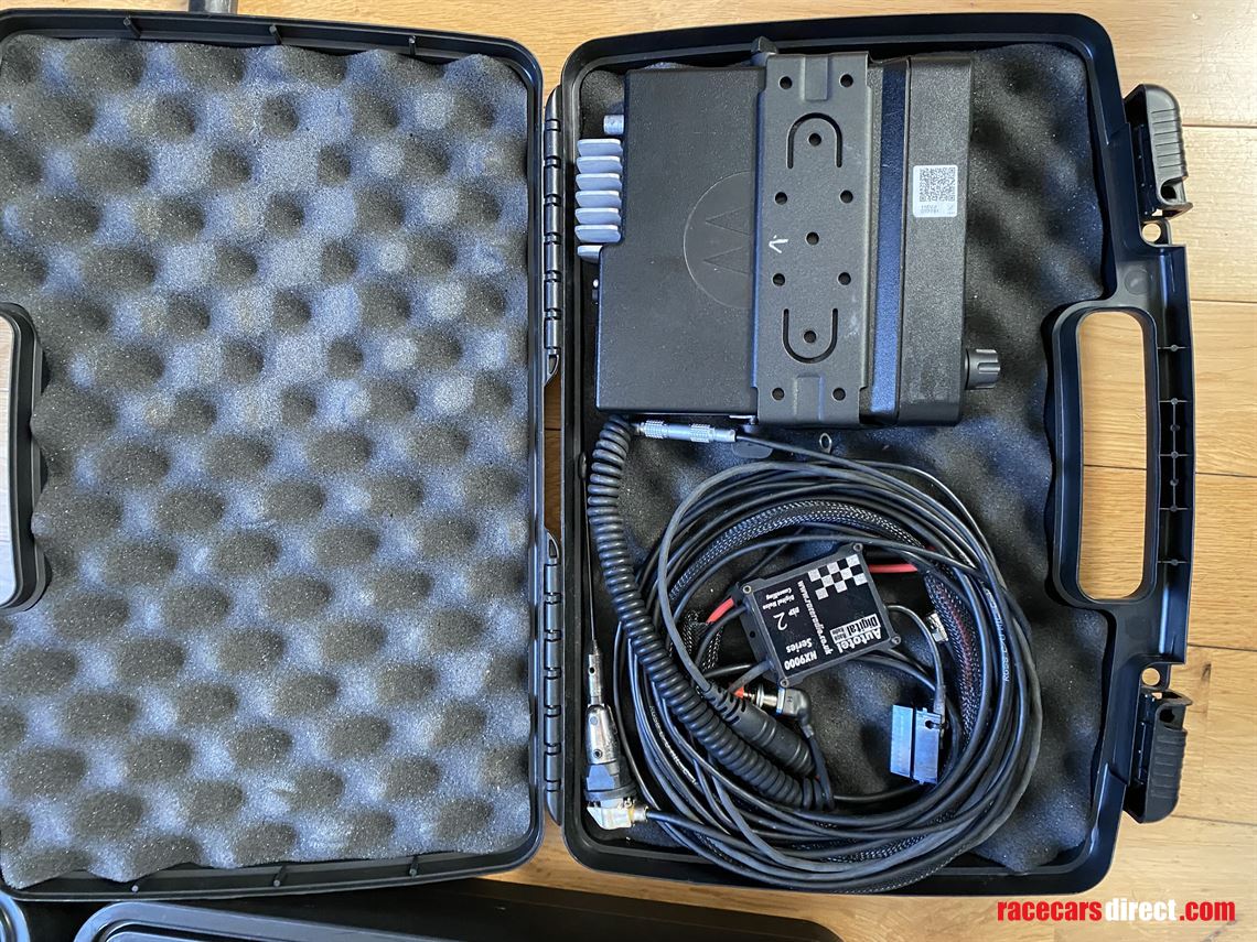 complete-pit-to-car-radio-system