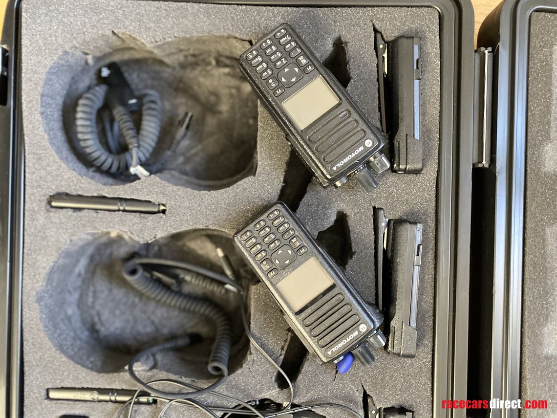 complete-pit-to-car-radio-system