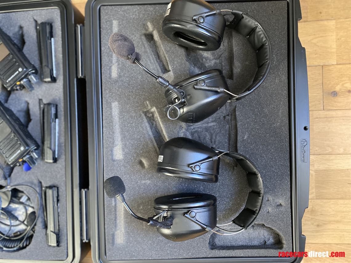 complete-pit-to-car-radio-system