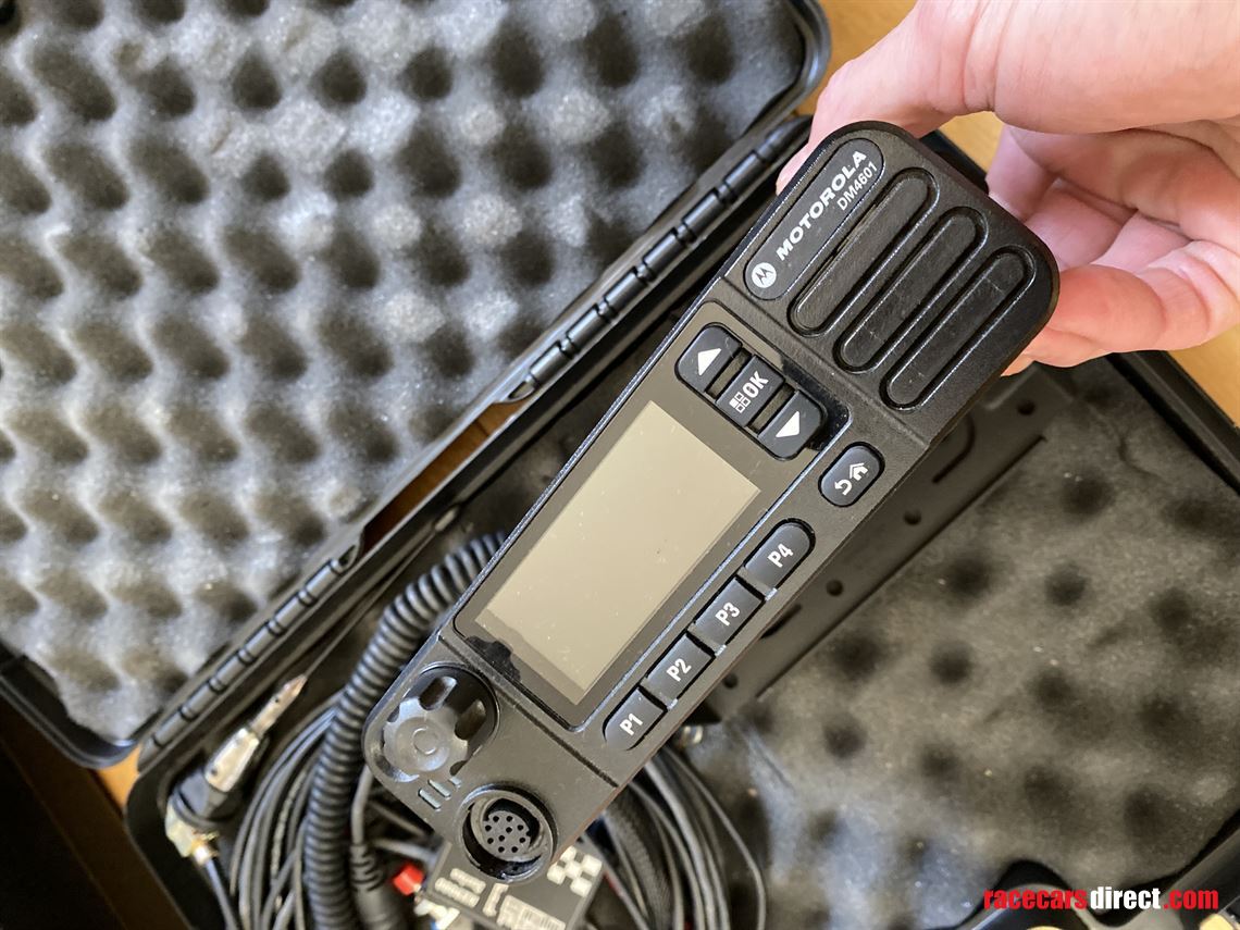 complete-pit-to-car-radio-system